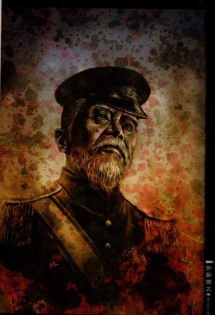 文档怎么转成ppt