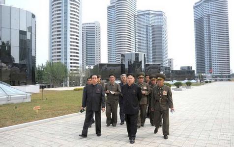 安卓 图片浏览器 随机